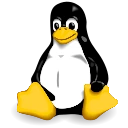 linux.svg